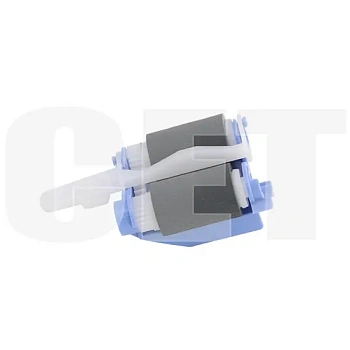 Сборка роликов подхвата/подачи RM2-6681-000 для HP Color LaserJet Enterprise M652dn/653dn (CET), CET341040