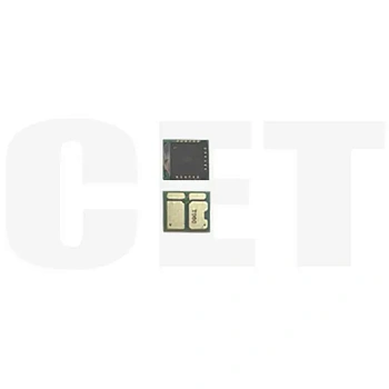 Чип картриджа T06 для CANON iR1643i (CET), 20500 стр., CET391036