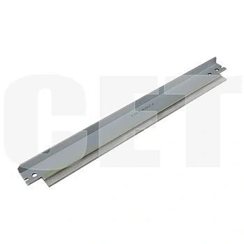 Ракель для CANON iR1730/iR1740/iR1750 (CET), CET5221