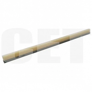Смазывающая пластина барабана для RICOH MPC3003/3503/4503/5503/6003 (CET) Black, CET6320