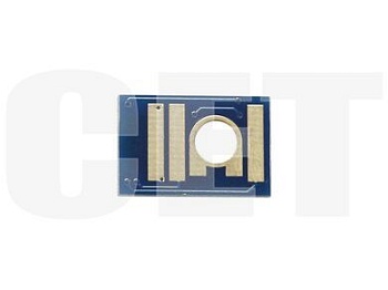 Чип картриджа для RICOH MPC4503/5503/6003/4504/5504/6004 (CET) Black, (WW), 33000 стр., CET8720KN