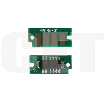 Чип драм-юнита 113R00773 для XEROX  Phaser 3610DN, WorkCentre 3615DN/3655S (CET), (WW), 85000 стр., CET391001