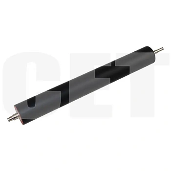 Резиновый вал для LEXMARK MX710/MX711/MX810/MX811/MX812/MS810/MS811/MS812 (CET), CET2826