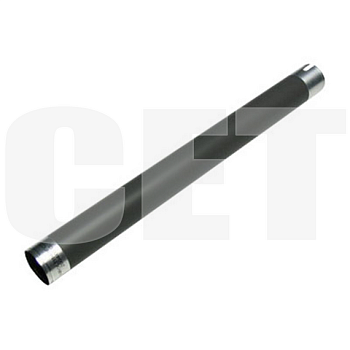 Тефлоновый вал NROLI1140FCZZ для SHARP AL-1000/1010/1020/1200/1220/1240/1250, AR153/158/208 (CET), CET3277