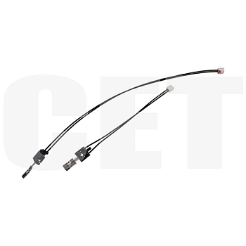 Термистор для LEXMARK W840/W850 (CET), CET2700