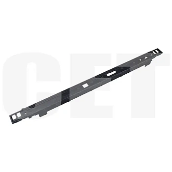 Держатель термоэлемента RC2-5778-000 для HP LaserJet P4014/P4015/P4515, M601/M602/M603/M604/M605/M606 (CET), CET2669