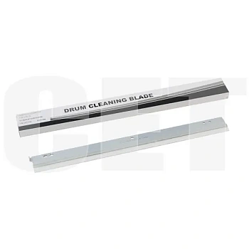 Ракель UCLEZ0246FCAZ для SHARP MX-M754N/654N (CET), CET281032