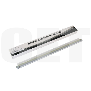 Ракель 6LJ70395000 для TOSHIBA E-Studio 2050C/2550C/2051C/2551C (CET), CET8631