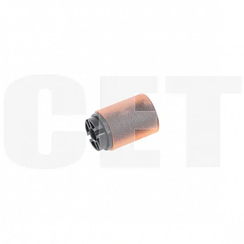 Ролик подачи 6LK50739000 для TOSHIBA e-STUDIO 2008/2508/3008/3508 (CET), CET341122