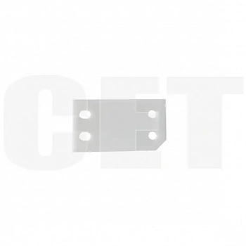 Резинка тормозной площадки ADF D606-3112 для RICOH IM 350/430 (CET), CET341140