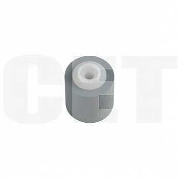 Ролик подачи ADF NROLR1462FCZZ для SHARP AR-M550/M620/M700, MX-M550/M620/M700 (CET), CET4775
