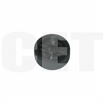 Комплект роликов 56P1820 для LEXMARK E230/E232/E234/E240/E330/E332/E340/E342/E250/E350/E450 (CET), 2 шт/компл, CET2675