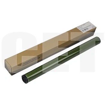 Барабан (Япония) для SHARP MX-M364N/M365N/M464N/M465N/M564N/M565N (CET), 300000 стр., CET7695