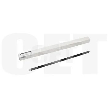 Ролик очистки ролика заряда для KONICA MINOLTA Bizhub C258/C308/C368 (CET), CET241026