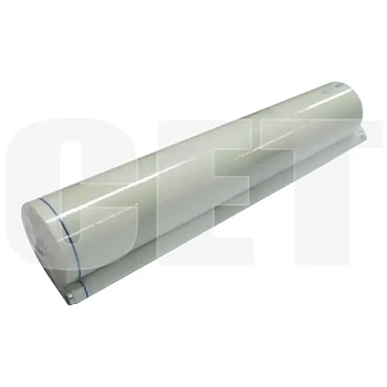 Чистящая лента фьюзера NROLN1665FCZ1 для SHARP MX-M850/M950/M1100 (CET), CET7613