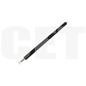 Ролик переноса с шестерней RF5-3319-000 для HP LaserJet 9000/9040/9050 (CET), CET0742