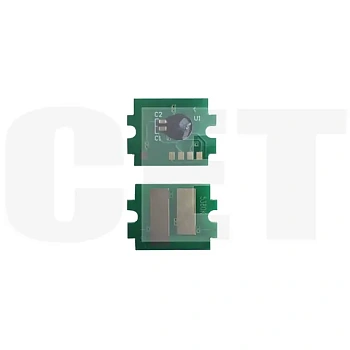 Чип картриджа TK-5380K для KYOCERA ECOSYS MA4000cifx/4000cix/PA4000cx (CET) Black, 13000 стр., CET381431