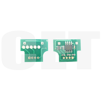 Чип драм-юнита C930X71G для LEXMARK X930/X935/X940/X945 (CET), (WW), 53000 стр., CET0087