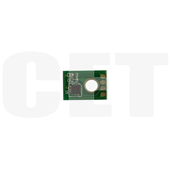 Чип картриджа для RICOH Aficio MPC3002/MPC3502 (CET) Magenta, (WW), 18000 стр., CET8274