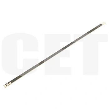 Нагревательный элемент для CANON iR ADVANCE C3325i/3330i/3320 (CET), CET5272