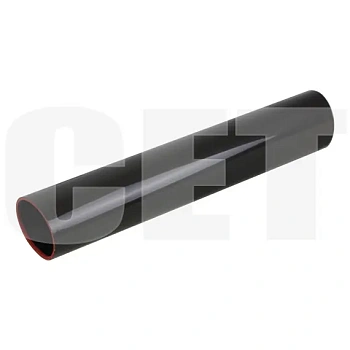 Термопленка B223-4221, B223-4217 для RICOH Aficio MPC4500/MPC3500 (CET), CET6055