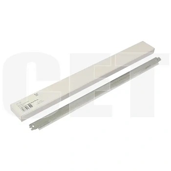 Смазывающее лезвие для RICOH MPC3003/MPC3503/MPC4503/MPC5503/MPC6003 (CET), CET6302