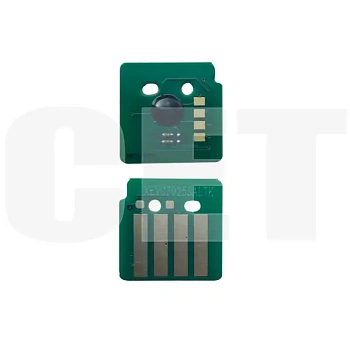 Чип картриджа 106R03745 для XEROX VersaLink C7025/7030/7035 (CET) Black, 23600 стр., CET381224