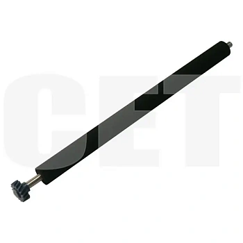 Ролик переноса с шестерней 40X1886 для LEXMARK T650/T652/T654/X651/X652/X654/X656/X658 (CET), CET5895