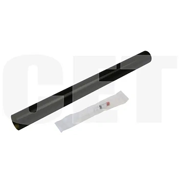 Термопленка для CANON iR ADVANCE 4025/4035/4225/4235/2535/2545 (CET), CET5209