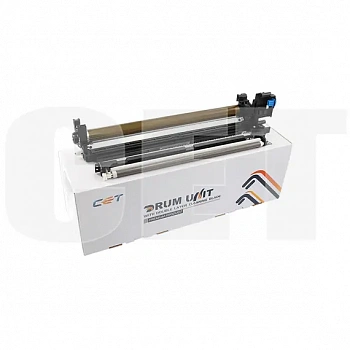 Драм-юнит D0F22215 для RICOH IM C7010 (CET) CMY, (WW), 270000 стр., CET471230