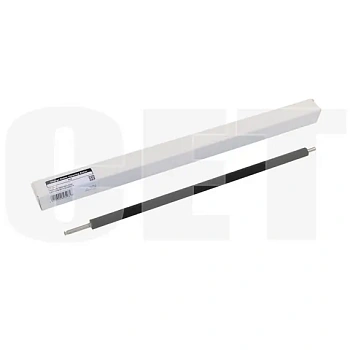 Ролик очистки ролика заряда для KYOCERA TASKalfa 1800/1801/2010/2011/2210 (CET), CET241008