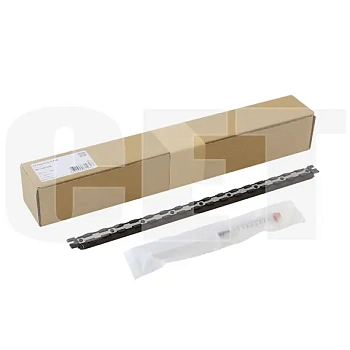 Прижимная планка фьюзера в сборе для RICOH MPC306/406 (CET), 120000 стр., CET561016
