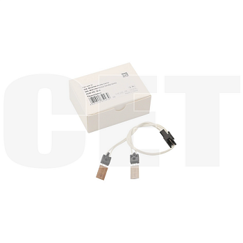 Термистор для SHARP MX-M283/M363/M453/M503 (CET), CET531010