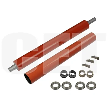 Комплект восстановления фьюзера для KONICA MINOLTA Bizhub 654/754/654e/C654/C754 (CET), CET7185