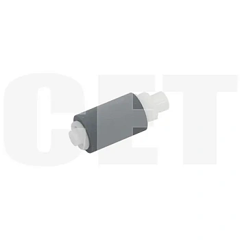 Ролик подачи RM2-1526-feed для HP Color LaserJet Enterprise M751/M776/M856, CLJM E75245/E85055 (CET), CET341145