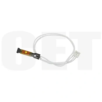 Термистор дополнительный #1 для HP Color LaserJet Enterprise M552/553 (CET), CET531023