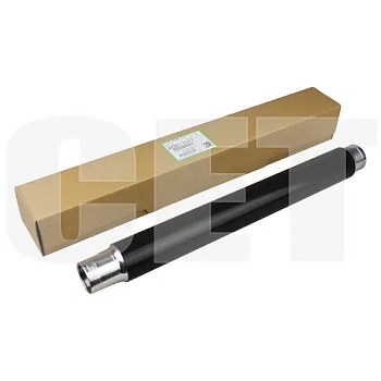 Тефлоновый вал (Long Life) AE01-1117 для RICOH Aficio 2051/2060/2075 (CET), CET6037