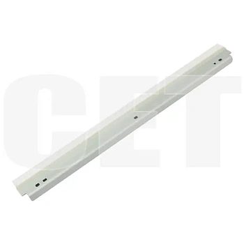 Ракель для KONICA MINOLTA Bizhub 227/287/367 (CET), CET7156