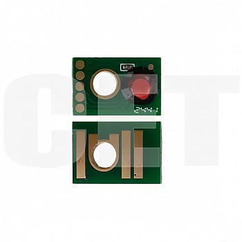 Чип картриджа 842636/842640/842632 для RICOH IM C7010 (CET) Magenta, CET381536