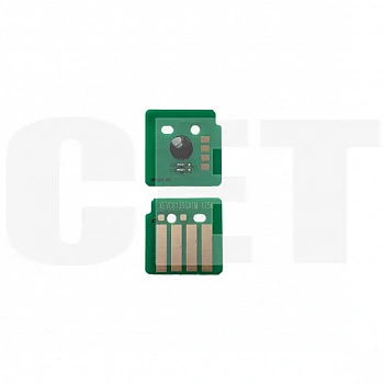 Чип картриджа 006R01756 для XEROX AltaLink C8130/8135 (CET) Magenta, 28000 стр., CET381146