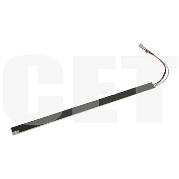 Нагревательный элемент для LEXMARK MX710/MX711/MX810/MX811/MX812/MS810/MS811/MS812 (CET), CET2832