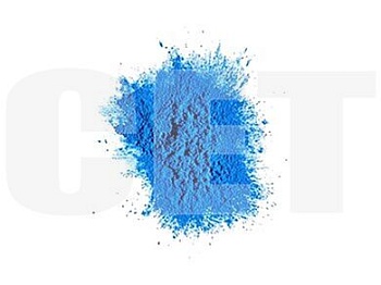 Тонер PK202 для KYOCERA FS-2126MFP/2626MFP/C8525MFP (Japan) Cyan, 10кг/мешок, (унив.), OSP0202C