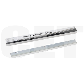 Ракель UCLEZ0246FCAZ для SHARP MX-M754N/654N (CET), CET281032