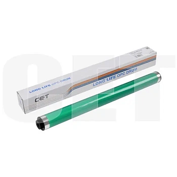 Барабан (для старой версии драм-юнита) для CANON iR ADVANCE C5030/C5035/C5045/C5051/C5235/C5240/C5250/C5255 (CET) Black, 150000 стр., CET8332N