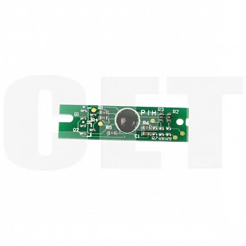Чип картриджа для RICOH MP401SPF/SP4520DN (CET), (WW), 10400 стр., CET8734