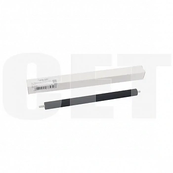 Ролик переноса RM2-6455 для HP Color LaserJet Pro MFP M377/M477/M452/M479 (CET), CET261021