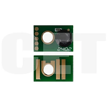 Чип 842506 для RICOH IM C3010/3510/4510/5510/6010 (CET) Black, (WW), 42000 стр., CET381560