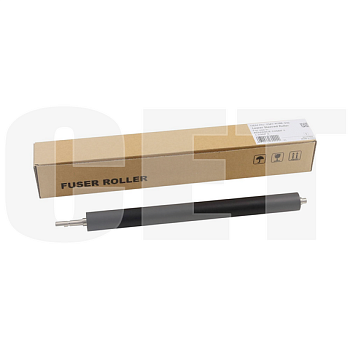 Резиновый вал FM1-K198-010 для CANON iR ADVANCE C256/356 (CET), CET211006