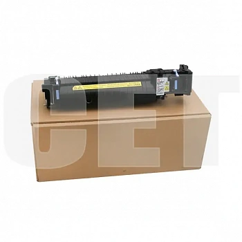 Фьюзер (печка) в сборе B5L36A для HP Color LaserJet Enterprise M552/M553/M577 (CET), 140000 стр., CET421030