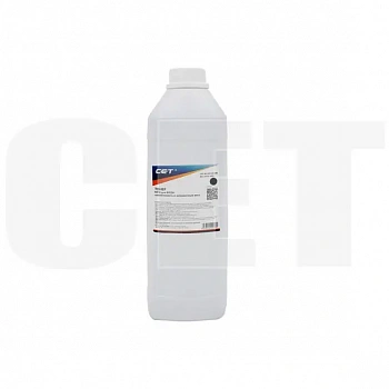 Тонер KR1K 842307/842311 для RICOH MP C2011SP/IM C2500A/Aficio MPC305SP (CET) Black, 500г/бут, CET121498